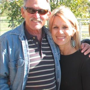 Meet your Posher, Brenda